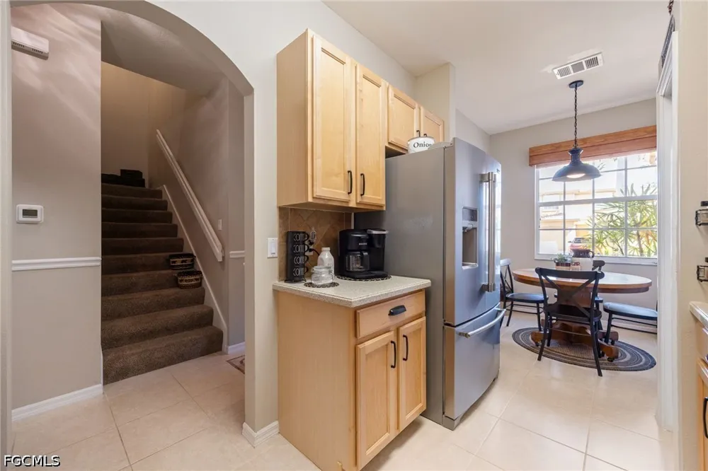 Lake Sawgrass Loop #4612 Fort Myers, FL 33907
