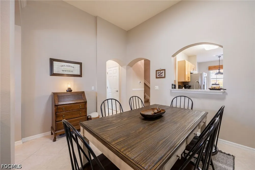 Lake Sawgrass Loop #4612 Fort Myers, FL 33907