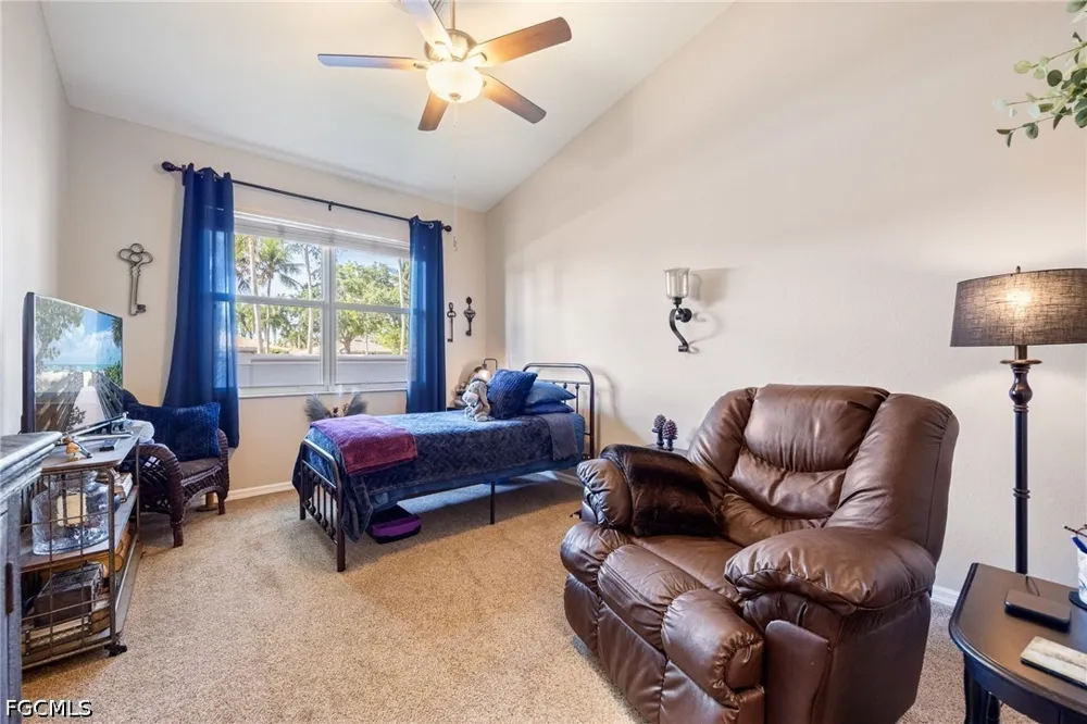 Lake Sawgrass Loop #4612 Fort Myers, FL 33907