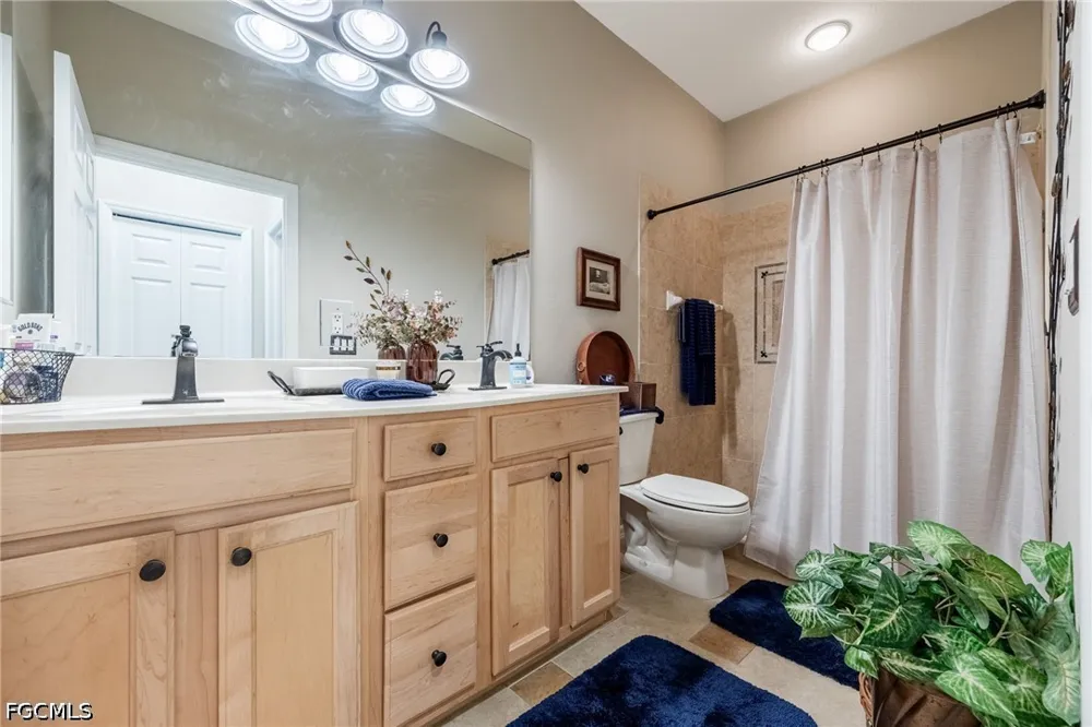 Lake Sawgrass Loop #4612 Fort Myers, FL 33907