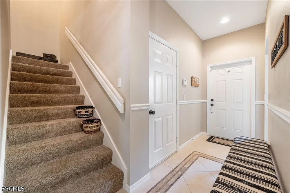 Lake Sawgrass Loop #4612 Fort Myers, FL 33907
