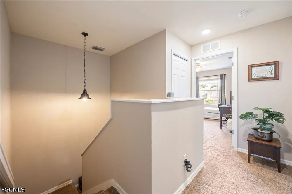 Lake Sawgrass Loop #4612 Fort Myers, FL 33907