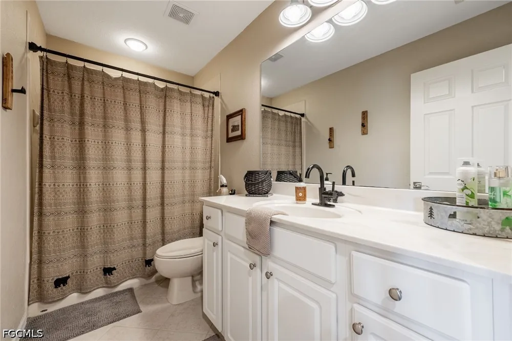 Lake Sawgrass Loop #4612 Fort Myers, FL 33907