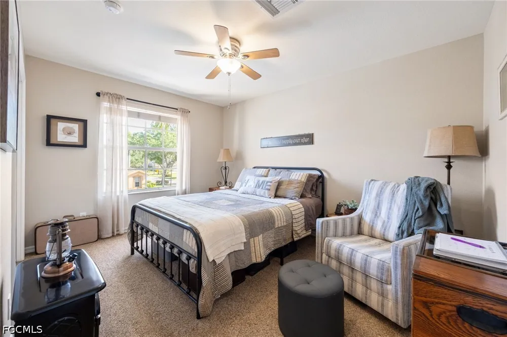 Lake Sawgrass Loop #4612 Fort Myers, FL 33907