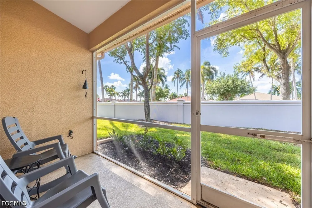 Lake Sawgrass Loop #4612 Fort Myers, FL 33907