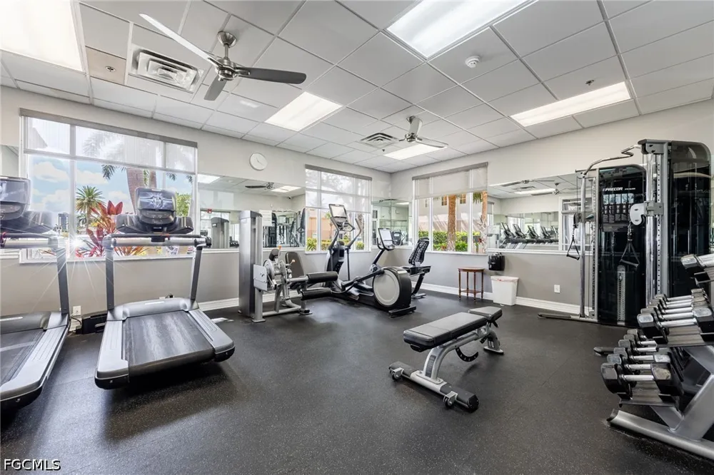 Lake Sawgrass Loop #4612 Fort Myers, FL 33907