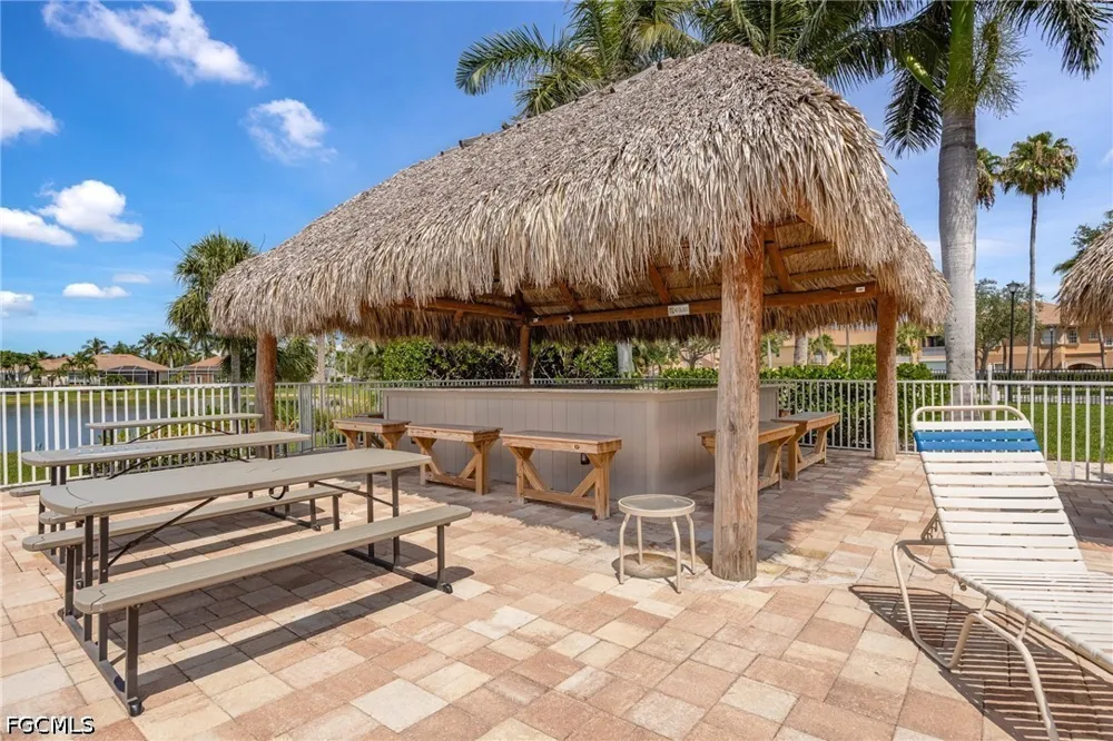 Lake Sawgrass Loop #4612 Fort Myers, FL 33907