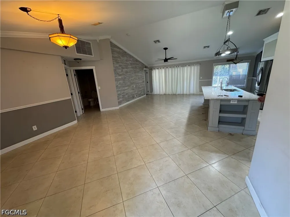 35th Street W Lehigh Acres, FL 33971