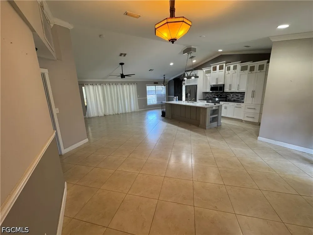35th Street W Lehigh Acres, FL 33971