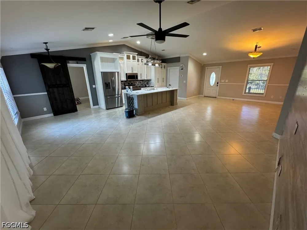 35th Street W Lehigh Acres, FL 33971