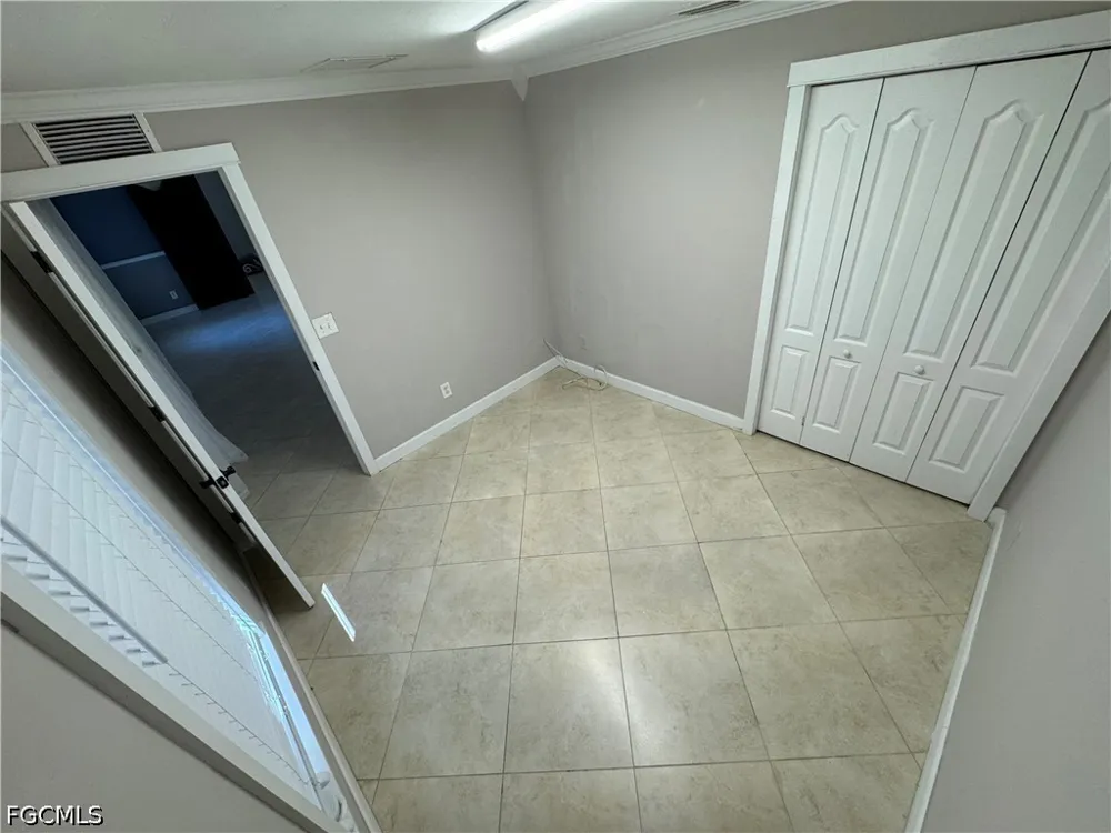 35th Street W Lehigh Acres, FL 33971