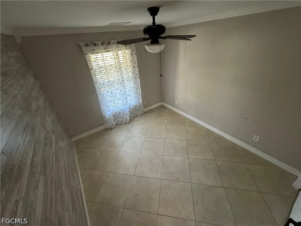 35th Street W Lehigh Acres, FL 33971