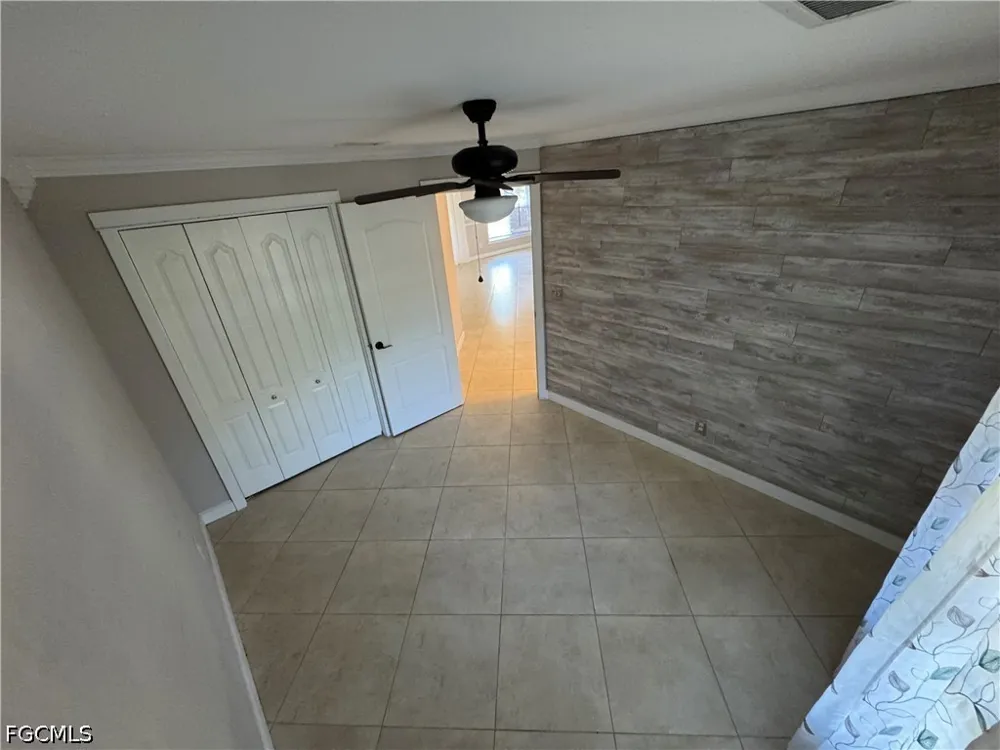 35th Street W Lehigh Acres, FL 33971