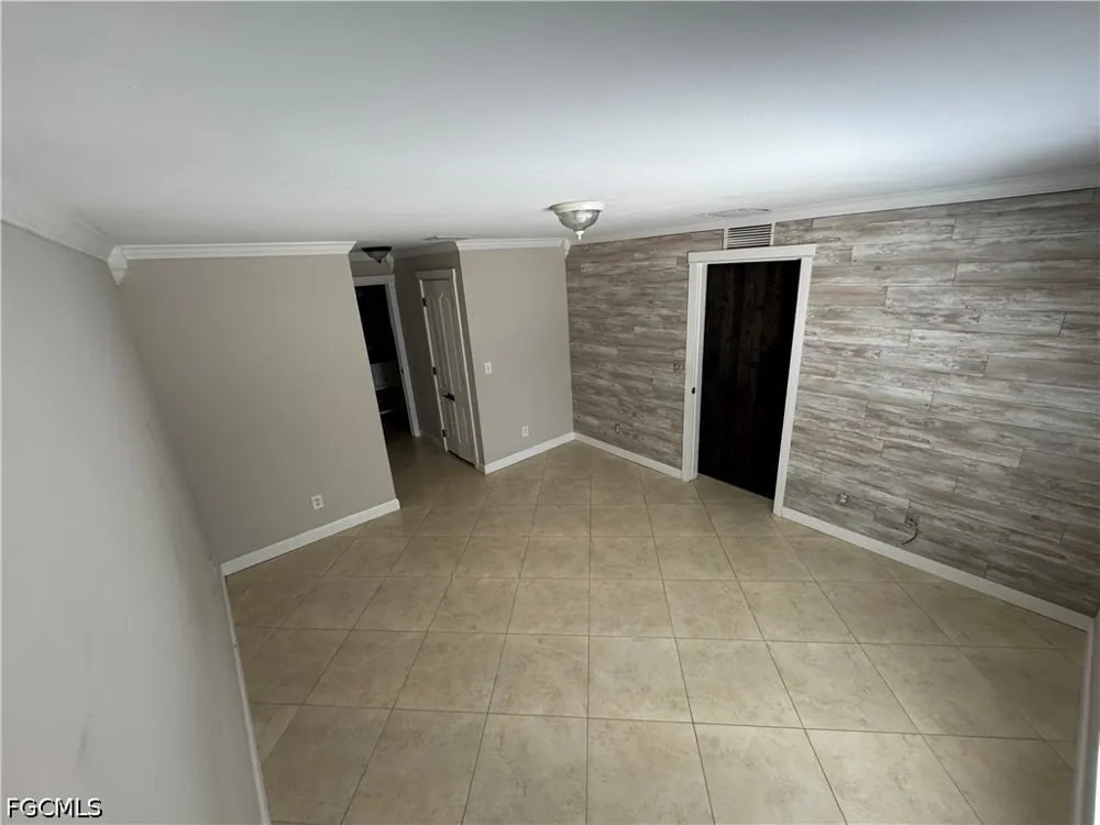 35th Street W Lehigh Acres, FL 33971
