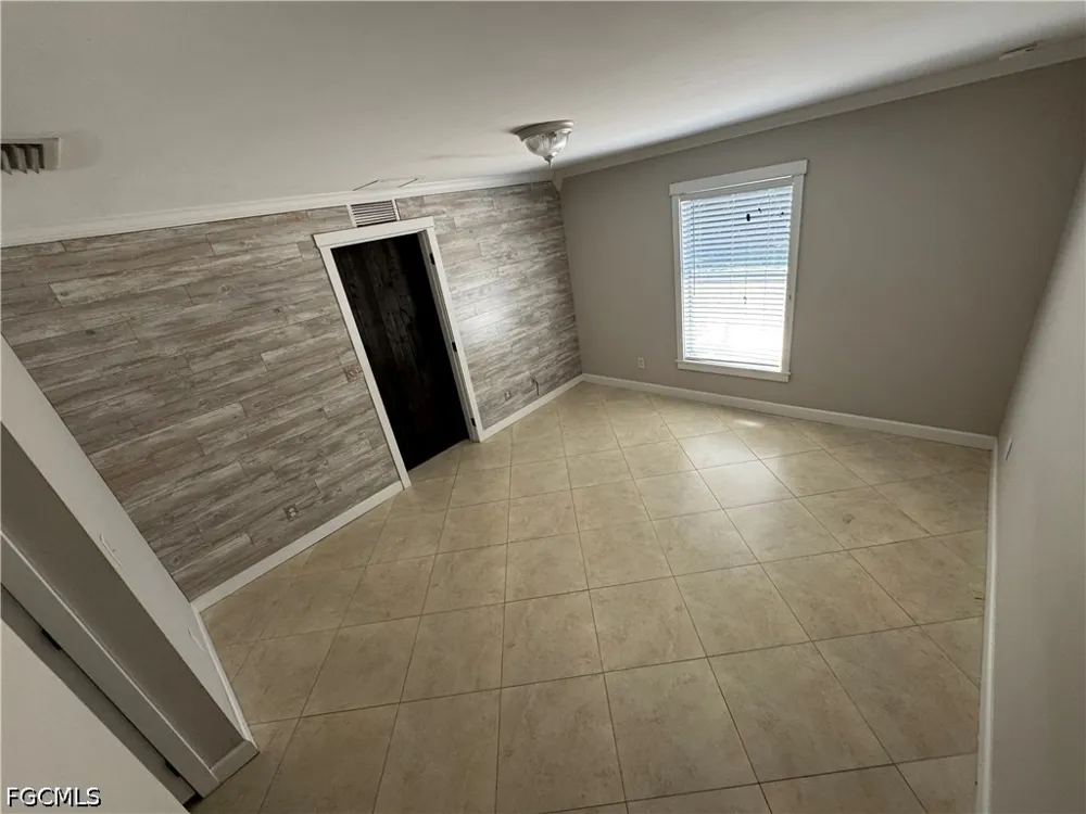 35th Street W Lehigh Acres, FL 33971