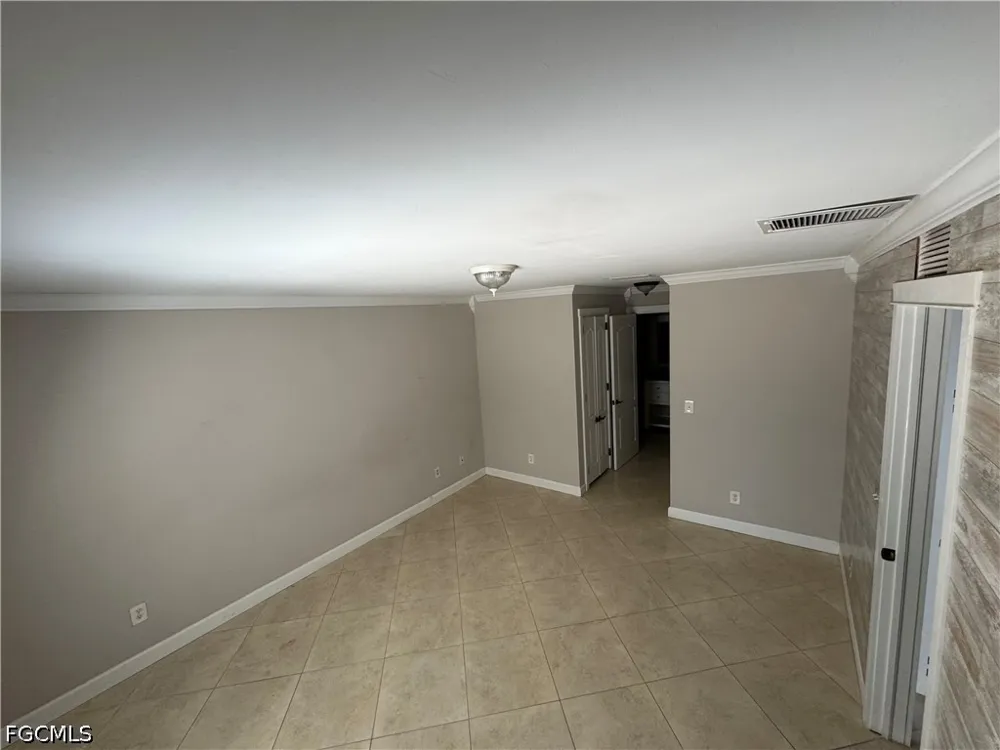 35th Street W Lehigh Acres, FL 33971