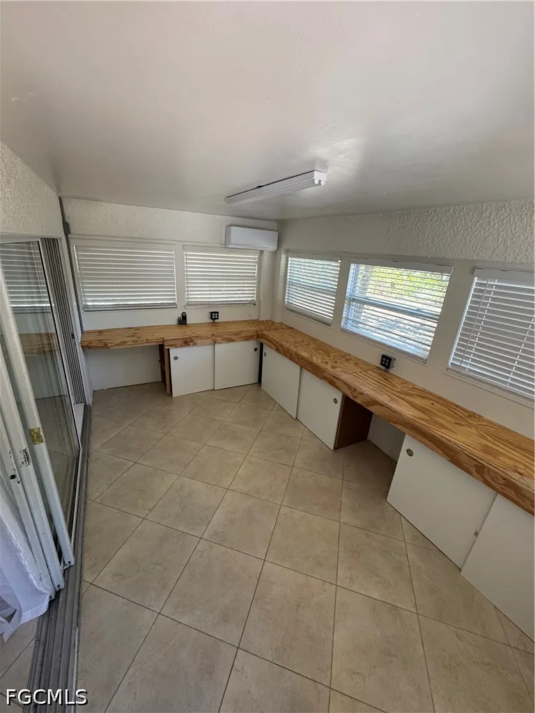 35th Street W Lehigh Acres, FL 33971