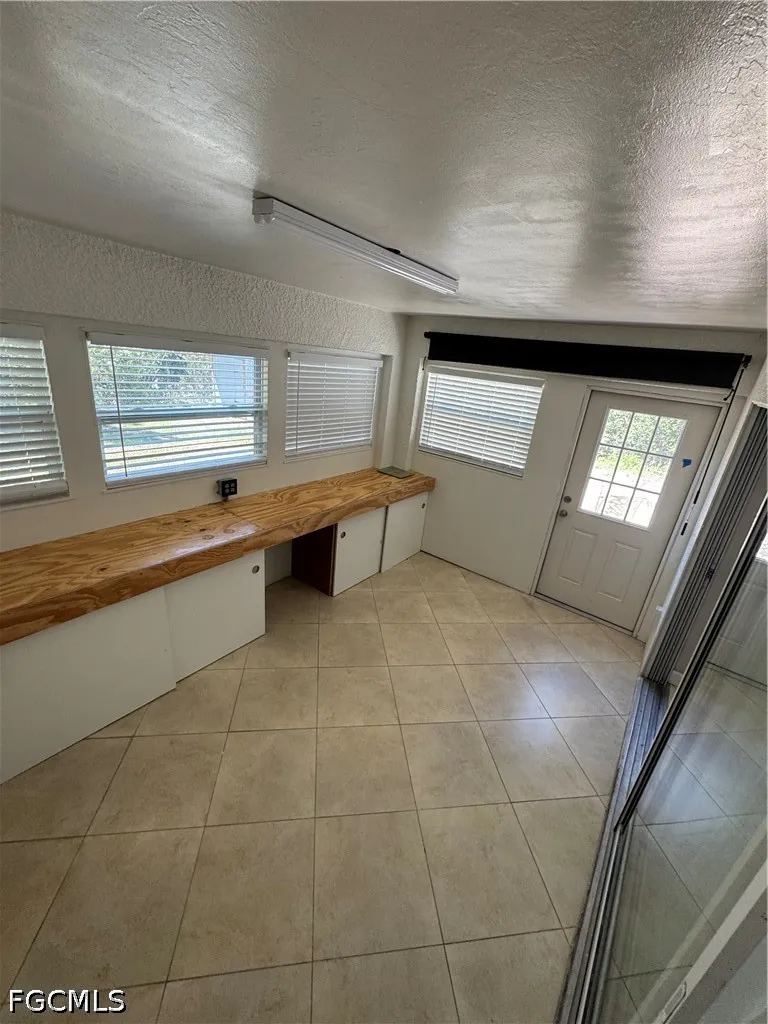35th Street W Lehigh Acres, FL 33971