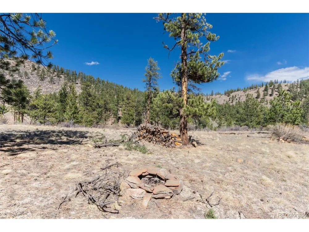 Lot 12A Bailey Ests Bailey, CO 80421