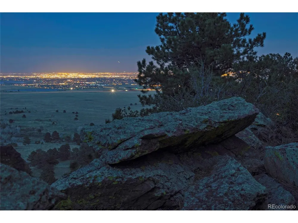 4 Sumner Road Arvada, CO 80403