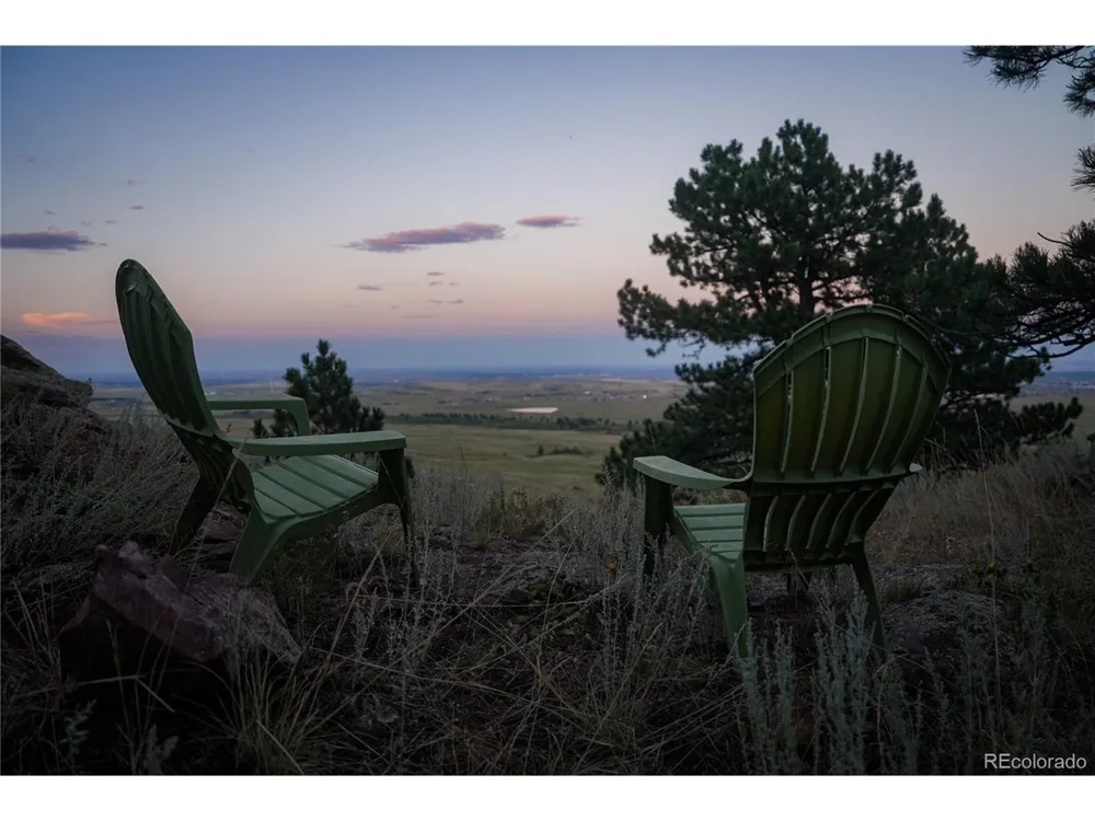4 Sumner Road Arvada, CO 80403