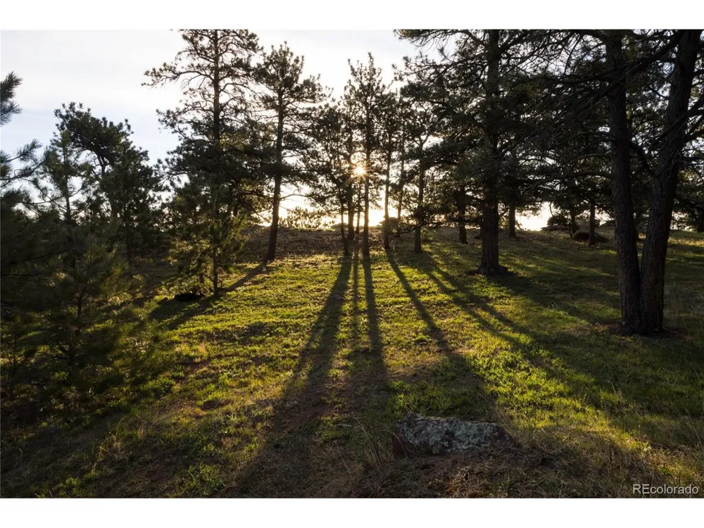 4 Sumner Road Arvada, CO 80403