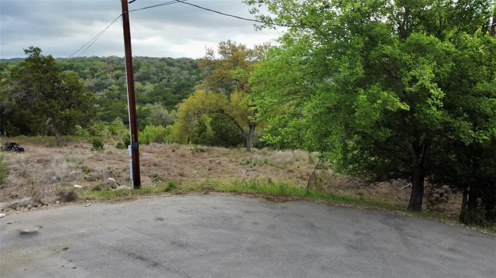 Kays Place San Marcos, TX 78666