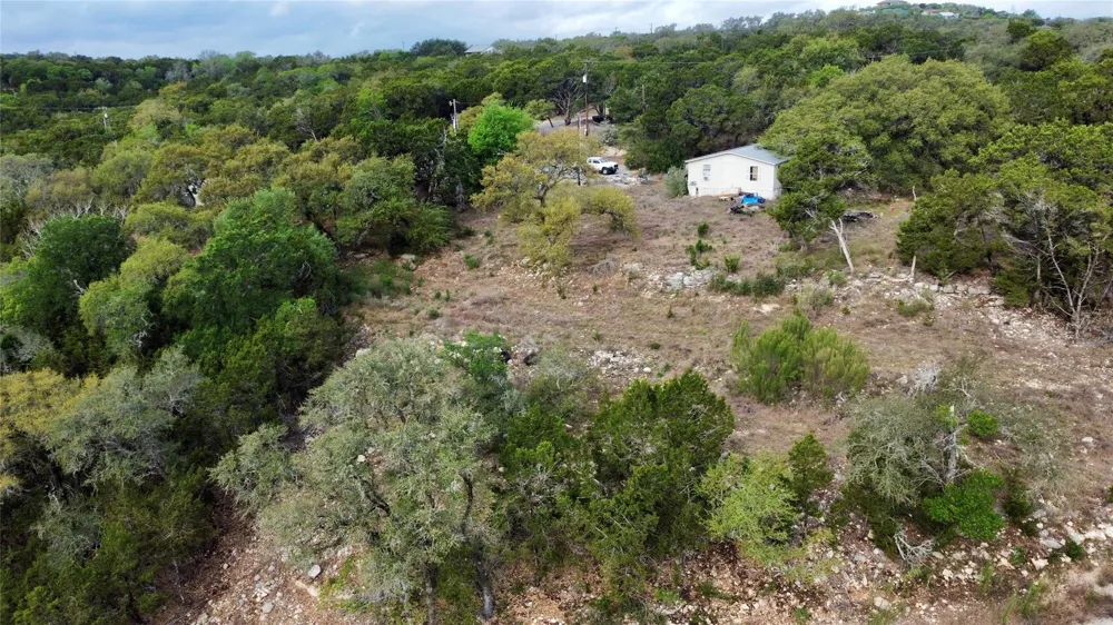 Kays Place San Marcos, TX 78666