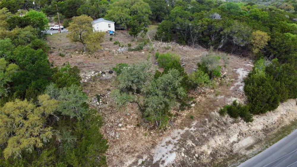 Kays Place San Marcos, TX 78666