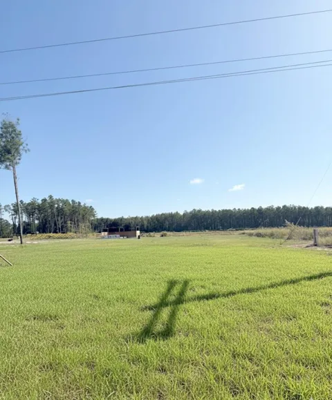 1785 Road 5740