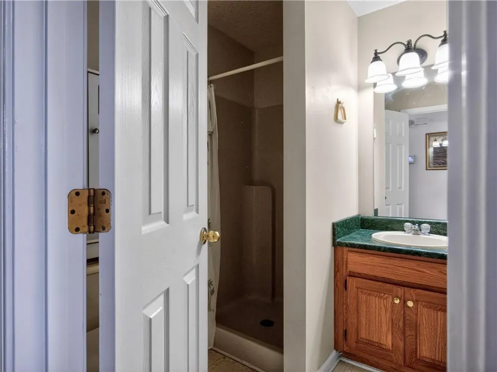 41 Terrace Court Chatsworth, GA 30705