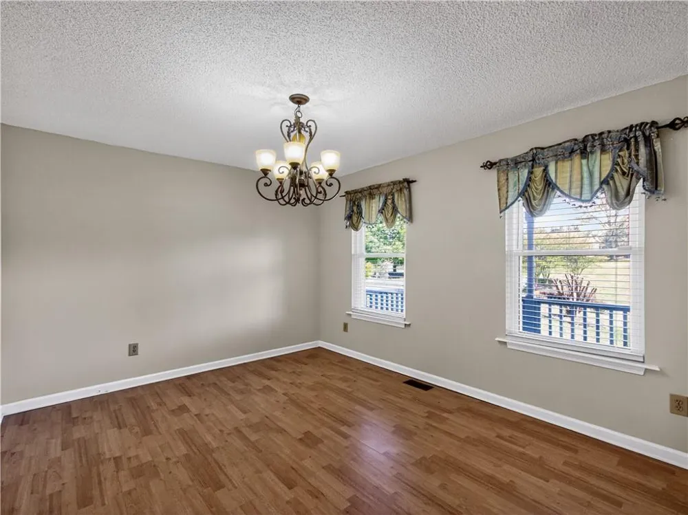 41 Terrace Court Chatsworth, GA 30705