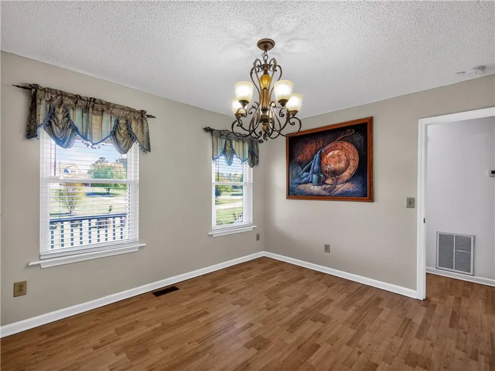 41 Terrace Court Chatsworth, GA 30705