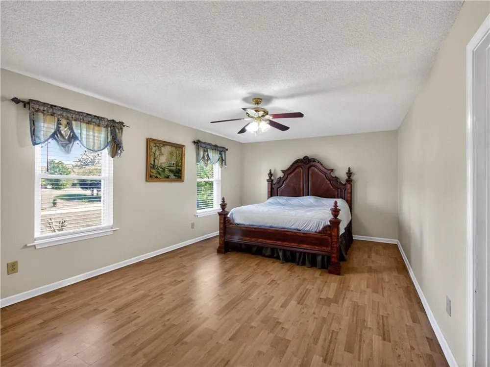 41 Terrace Court Chatsworth, GA 30705