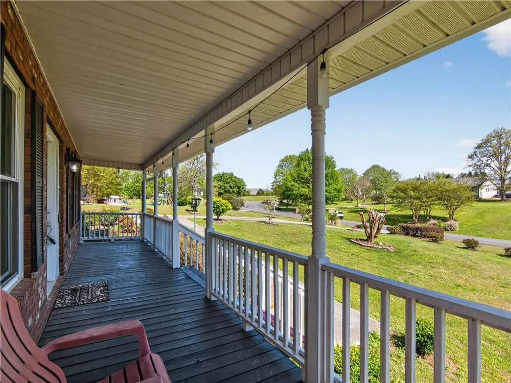 41 Terrace Court Chatsworth, GA 30705