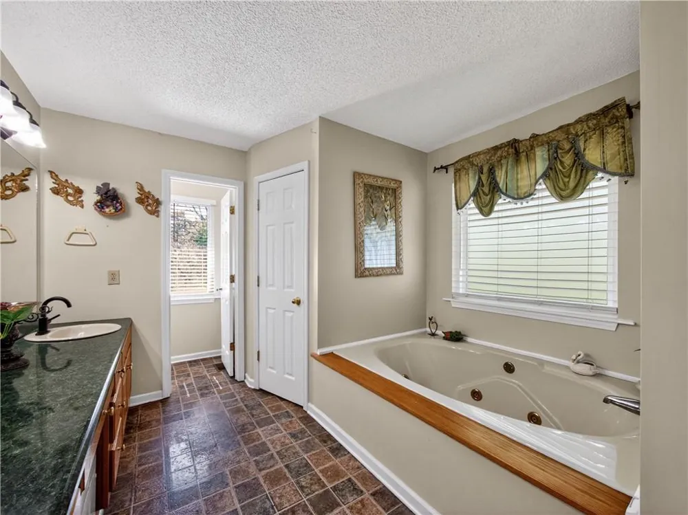 41 Terrace Court Chatsworth, GA 30705