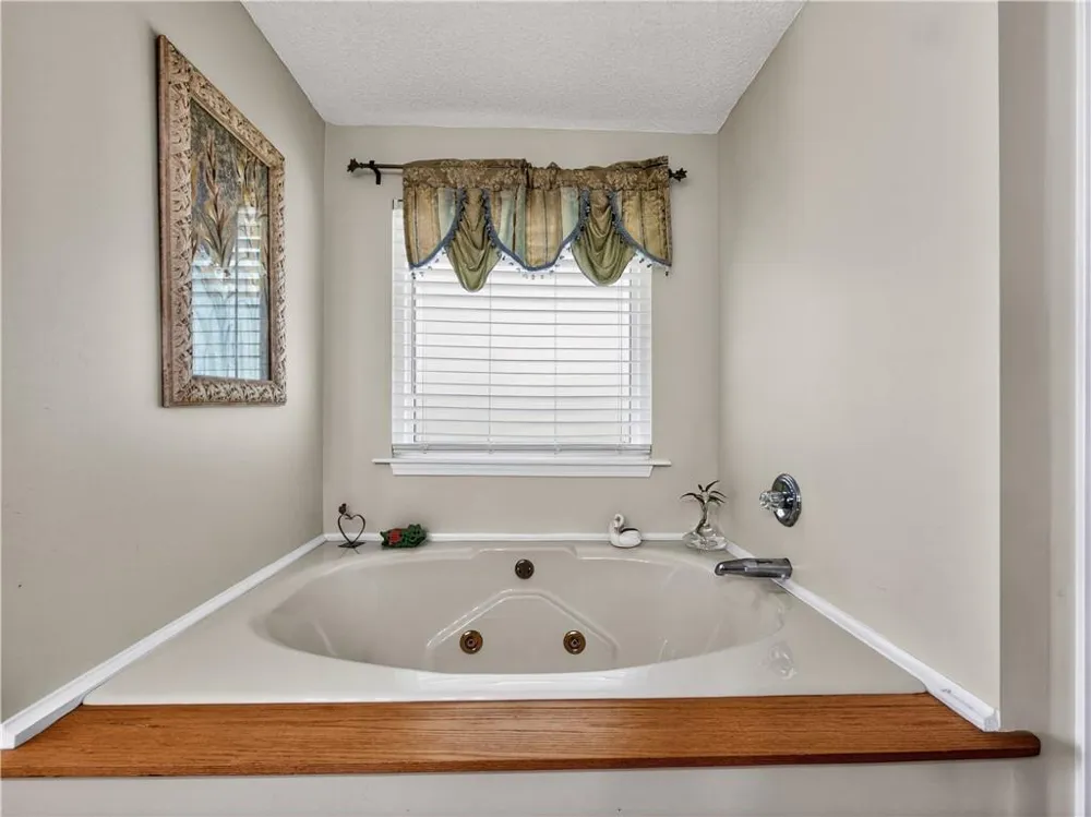 41 Terrace Court Chatsworth, GA 30705