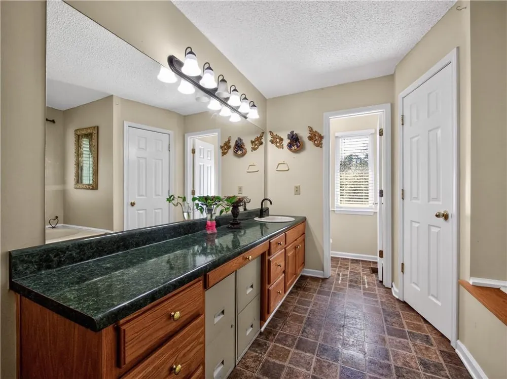 41 Terrace Court Chatsworth, GA 30705