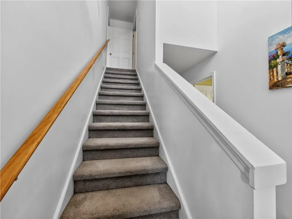 41 Terrace Court Chatsworth, GA 30705