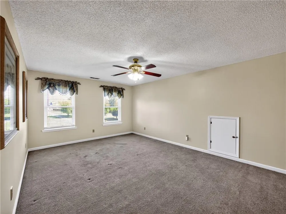 41 Terrace Court Chatsworth, GA 30705