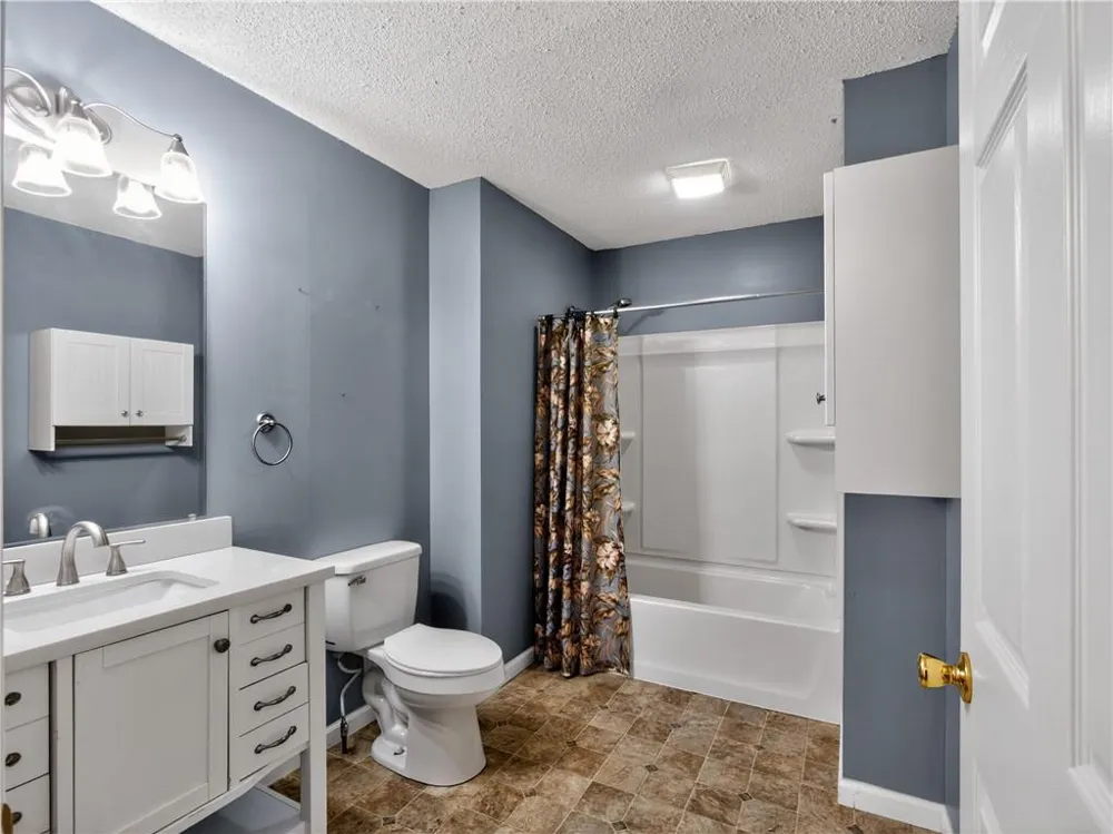 41 Terrace Court Chatsworth, GA 30705