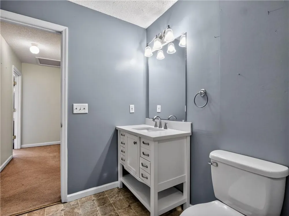 41 Terrace Court Chatsworth, GA 30705