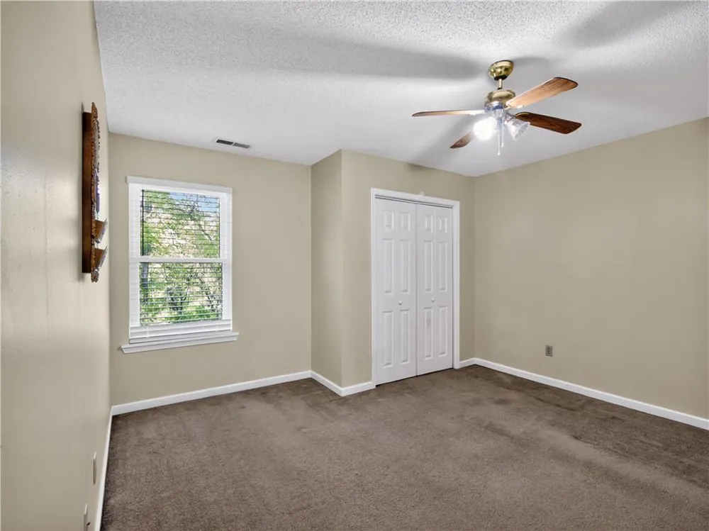 41 Terrace Court Chatsworth, GA 30705