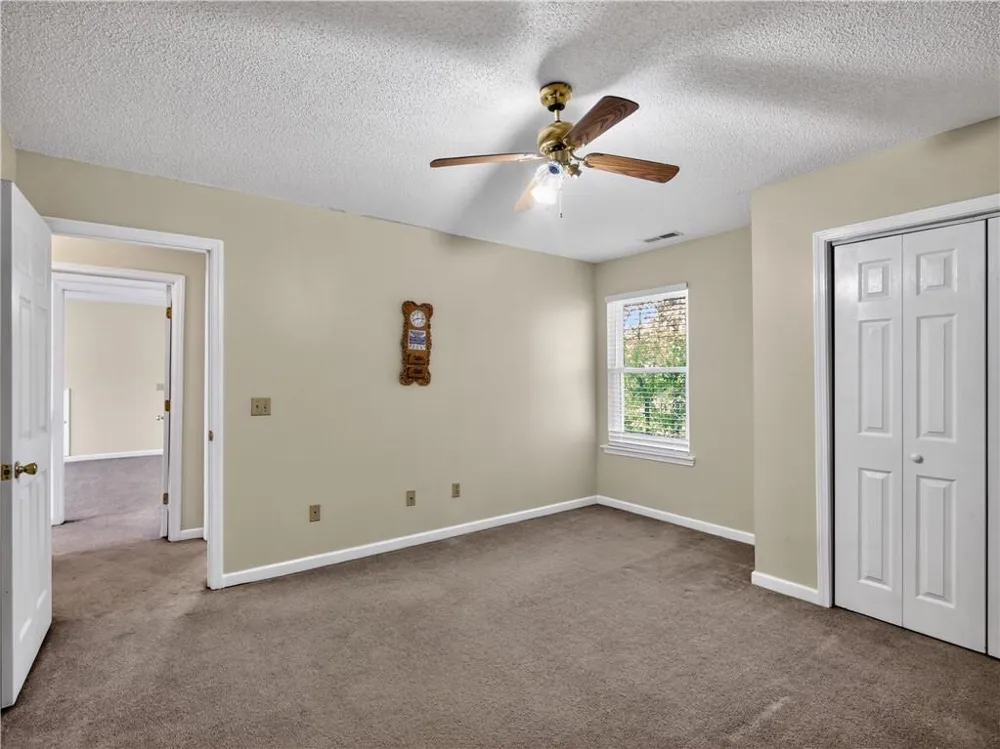 41 Terrace Court Chatsworth, GA 30705
