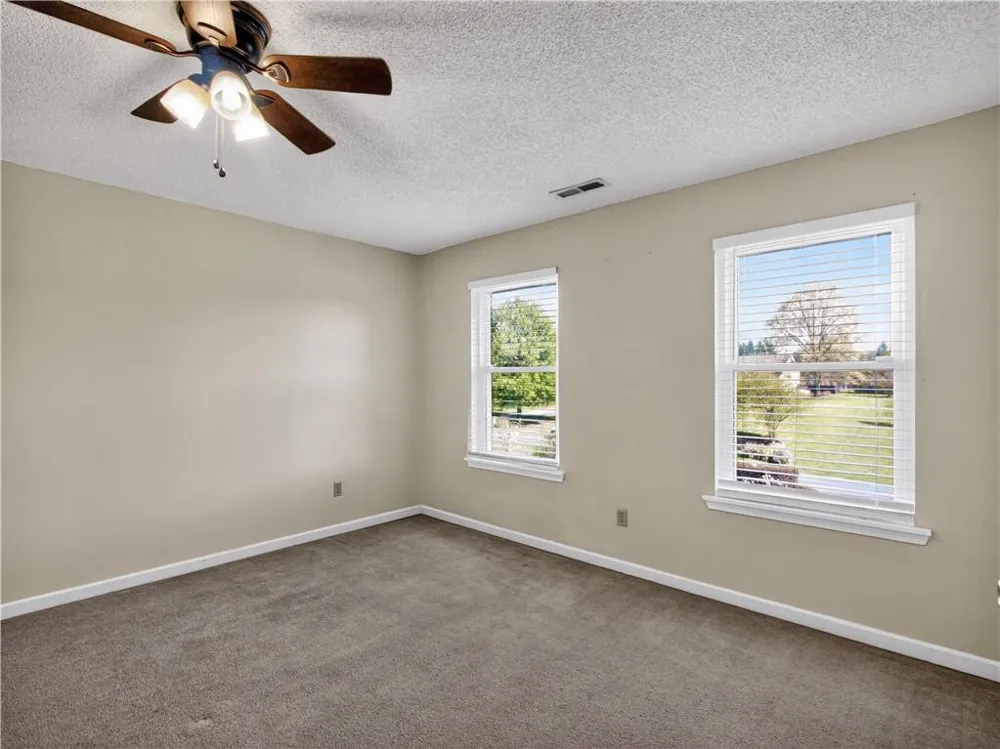 41 Terrace Court Chatsworth, GA 30705