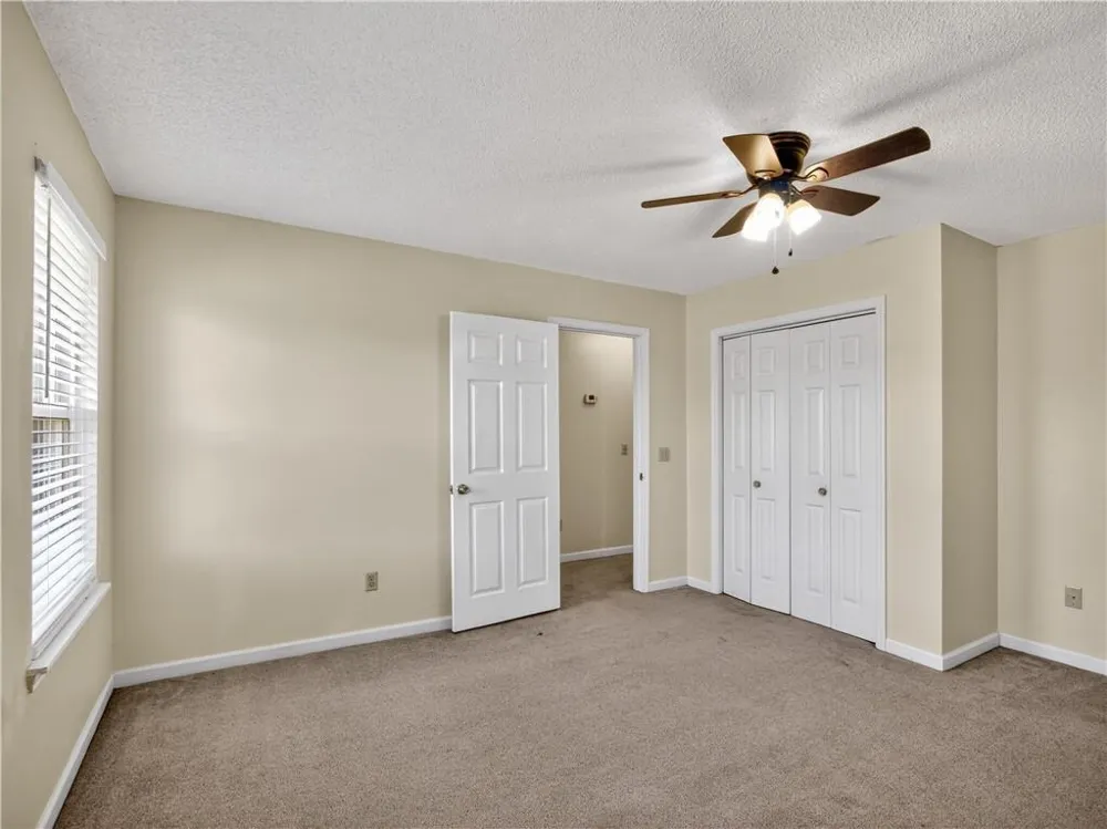 41 Terrace Court Chatsworth, GA 30705