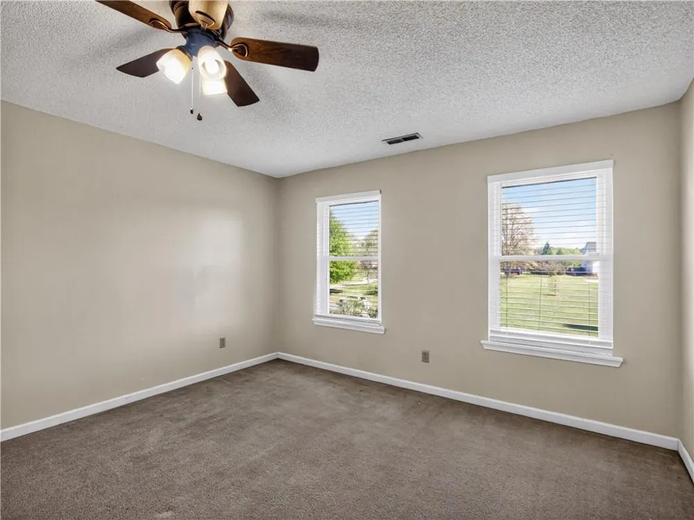41 Terrace Court Chatsworth, GA 30705