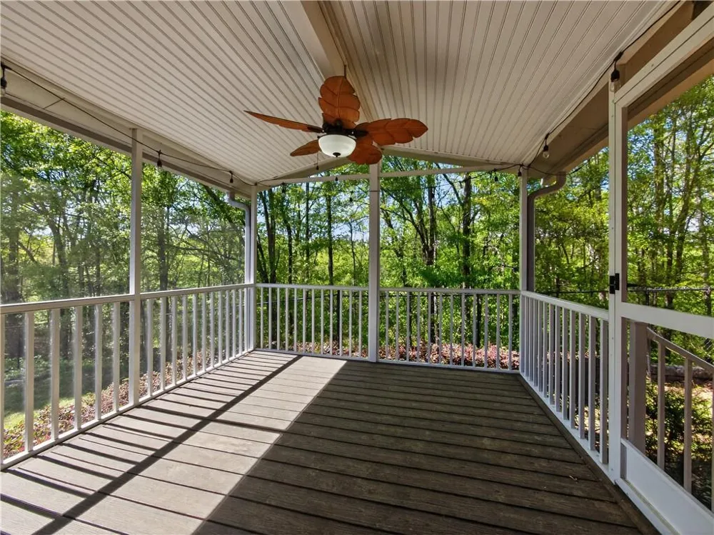 41 Terrace Court Chatsworth, GA 30705