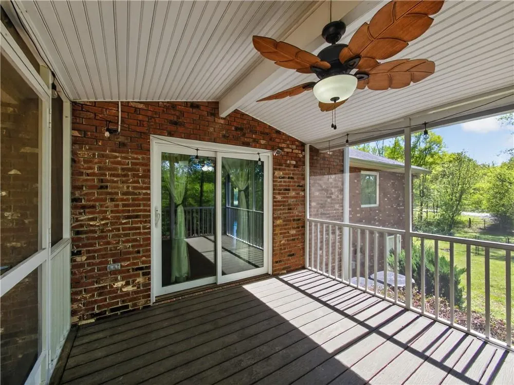 41 Terrace Court Chatsworth, GA 30705
