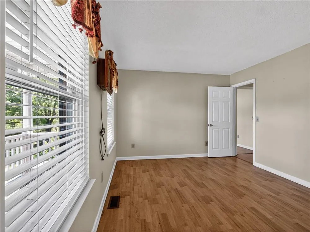 41 Terrace Court Chatsworth, GA 30705